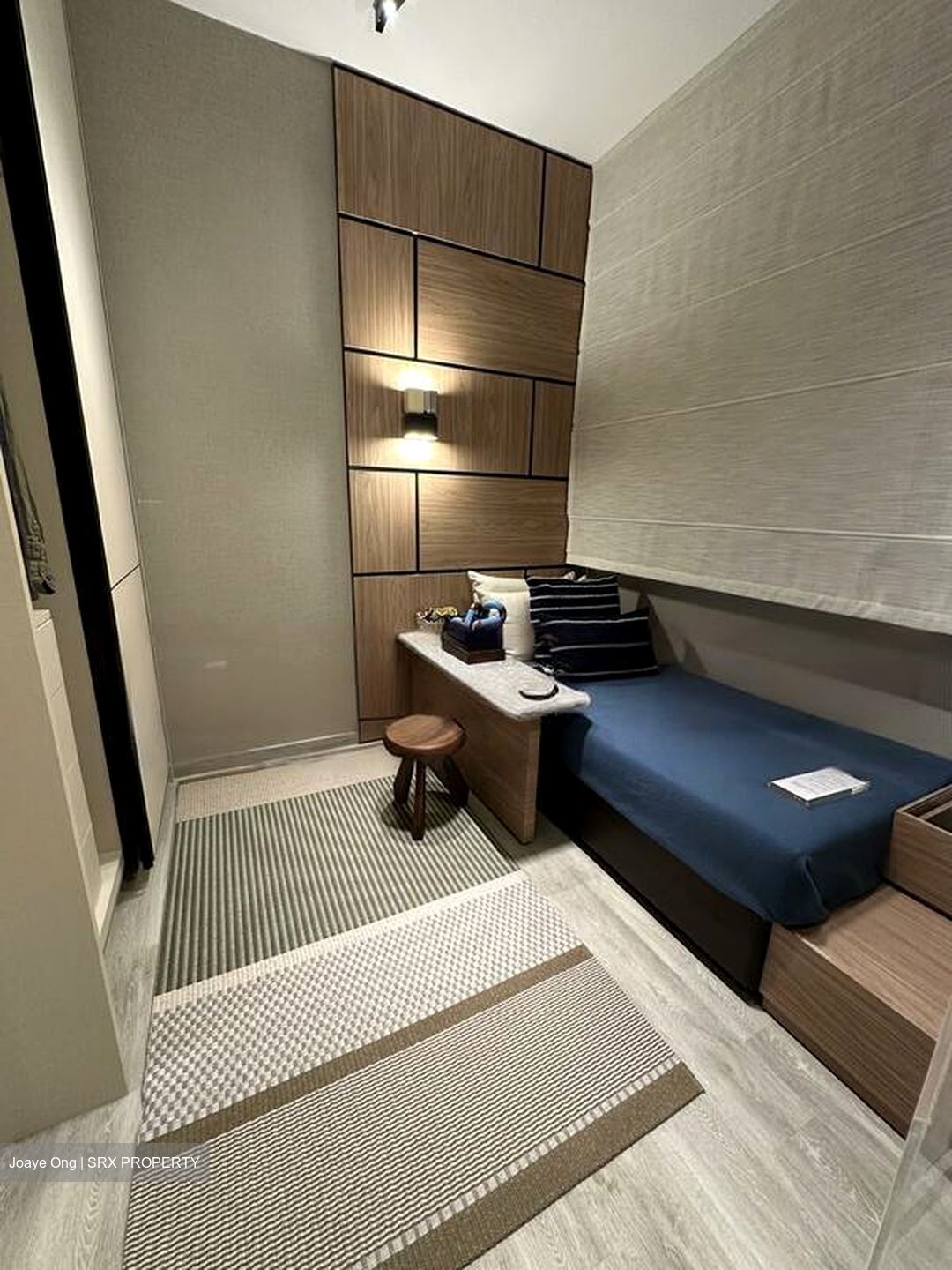 Canberra Crescent Residences (D27), Apartment #472863381